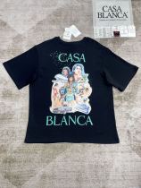 C*ASABLANCA  Top Quality Clothes