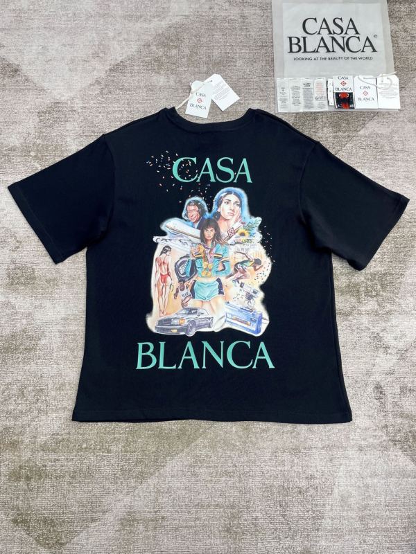 C*ASABLANCA  Top Quality Clothes