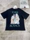 C*ASABLANCA  Top Quality Clothes