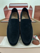 Men L*oro P*iana Top Quality Sneaker
