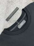 A*MIRI Top Quality Clothes