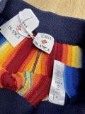 C*ASABLANCA  Top Quality Clothes