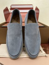 Men L*oro P*iana Top Quality Sneaker