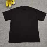 W*elldone Top Quality Clothes