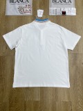 C*ASABLANCA  Top Quality Clothes