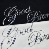G*OODBRAND  Top Quality Clothes