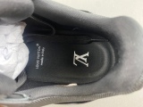Men L*ouis V*uitton Top Quality Sneakers