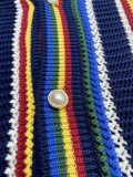 C*ASABLANCA Top Quality Clothes