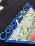 C*ASABLANCA  Top Quality Clothes