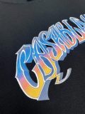 C*ASABLANCA  Top Quality Clothes