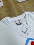 C*ASABLANCA Top Quality Clothes