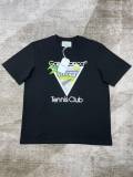 C*ASABLANCA  Top Quality Clothes