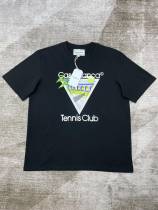 C*ASABLANCA  Top Quality Clothes