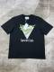 C*ASABLANCA  Top Quality Clothes