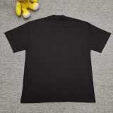 W*elldone Top Quality Clothes
