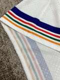 C*ASABLANCA Top Quality Clothes