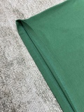 C*ASABLANCA  Top Quality Clothes