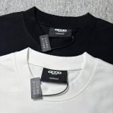 G*OODBRAND  Top Quality Clothes