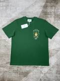 C*ASABLANCA  Top Quality Clothes