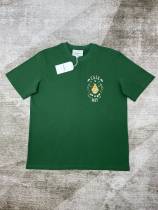 C*ASABLANCA  Top Quality Clothes