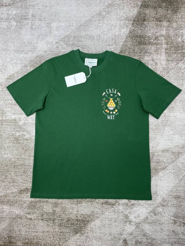 C*ASABLANCA  Top Quality Clothes