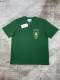 C*ASABLANCA  Top Quality Clothes