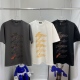 W*elldone Top Quality Clothes