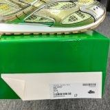 Men Women B*ottega V*eneta Top Quality Sneakers