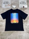 C*ASABLANCA  Top Quality Clothes