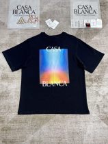 C*ASABLANCA  Top Quality Clothes