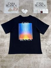 C*ASABLANCA  Top Quality Clothes