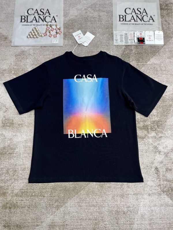 C*ASABLANCA  Top Quality Clothes