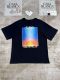 C*ASABLANCA  Top Quality Clothes