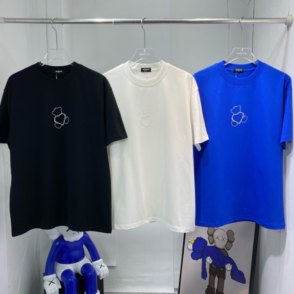 W*elldone Top Quality Clothes