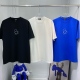 W*elldone Top Quality Clothes
