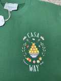 C*ASABLANCA  Top Quality Clothes
