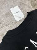 C*ASABLANCA  Top Quality Clothes