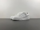 Men L*ouis V*uitton Top Quality Sneakers