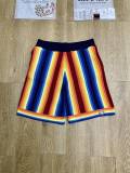 C*ASABLANCA  Top Quality Clothes