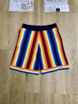 C*ASABLANCA  Top Quality Clothes