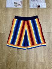 C*ASABLANCA  Top Quality Clothes