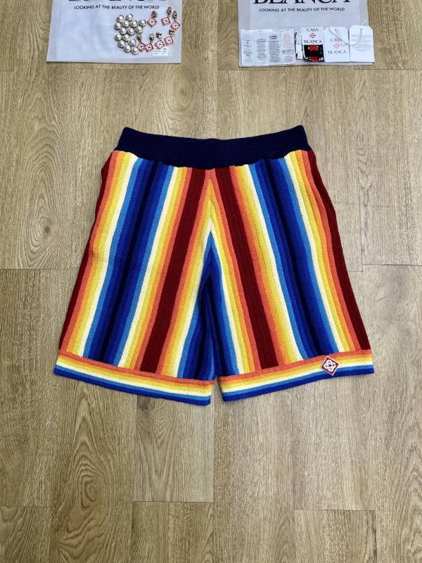 C*ASABLANCA  Top Quality Clothes