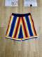 C*ASABLANCA  Top Quality Clothes
