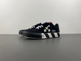Men Women O*ff W*hite Top Quality Sneakers