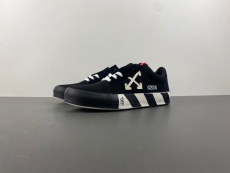 Men Women O*ff W*hite Top Quality Sneakers