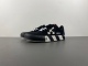 Men Women O*ff W*hite Top Quality Sneakers