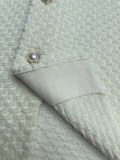 C*ASABLANCA  Top Quality Clothes