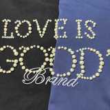 G*OODBRAND  Top Quality Clothes