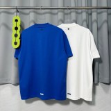 G*OODBRAND  Top Quality Clothes