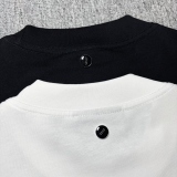 G*OODBRAND  Top Quality Clothes